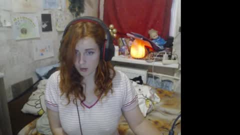 Snapshot of sabochka888 chatting on 01-15-25, 10:38 sabochka888 online show from 01-15-25, 10:38