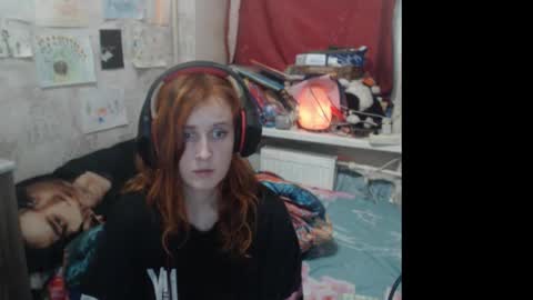 Snapshot of sabochka888 chatting on 01-28-25, 09:41 sabochka888 online show from 01-28-25, 09:41