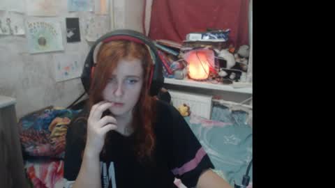 Snapshot of sabochka888 chatting on 01-29-25, 07:04 sabochka888 online show from 01-29-25, 07:04