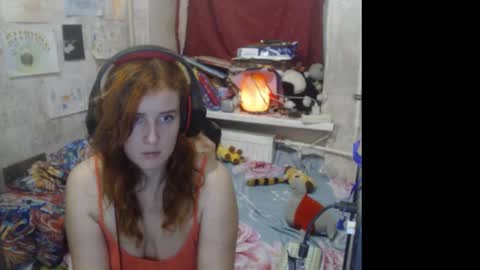 Snapshot of sabochka888 chatting on 01-30-25, 06:56 sabochka888 online show from 01-30-25, 06:56