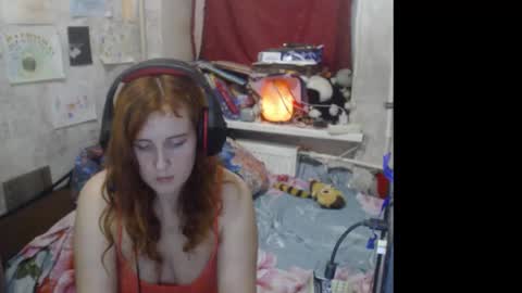 Snapshot of sabochka888 chatting on 01-30-25, 10:19 sabochka888 online show from 01-30-25, 10:19