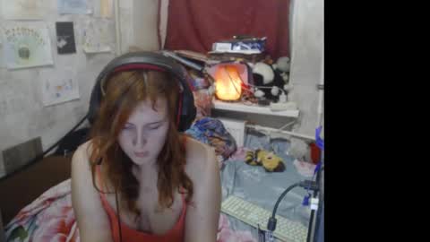 Snapshot of sabochka888 chatting on 01-30-25, 01:21 sabochka888 online show from 01-30-25, 01:21