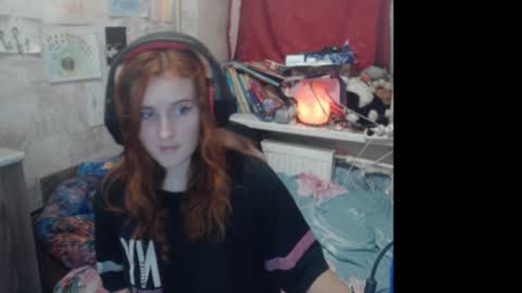 Snapshot of sabochka888 chatting on 01-31-25, 07:50 sabochka888 online show from 01-31-25, 07:50