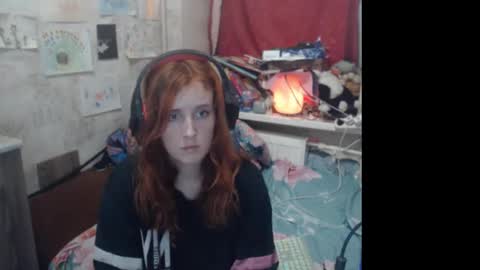 Snapshot of sabochka888 chatting on 01-31-25, 10:52 sabochka888 online show from 01-31-25, 10:52