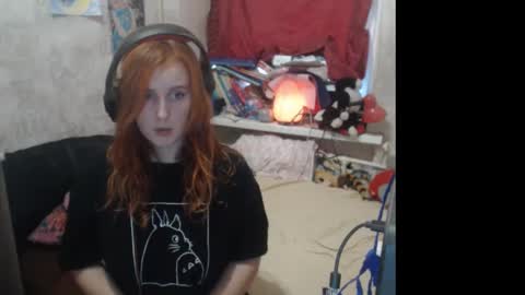 Snapshot of sabochka888 chatting on 02-06-25, 07:24 sabochka888 online show from 02-06-25, 07:24