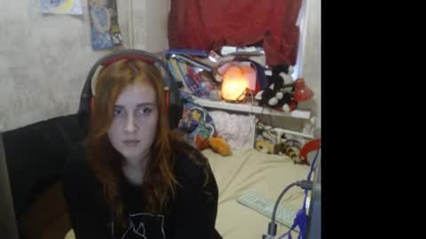 Snapshot of sabochka888 chatting on 02-06-25, 01:32 sabochka888 online show from 02-06-25, 01:32