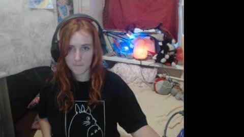 Snapshot of sabochka888 chatting on 02-07-25, 06:45 sabochka888 online show from 02-07-25, 06:45
