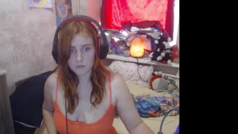 Snapshot of sabochka888 chatting on 02-07-25, 09:47 sabochka888 online show from 02-07-25, 09:47