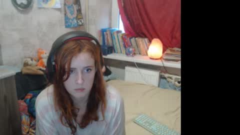 Snapshot of sabochka888 chatting on 02-11-25, 07:12 sabochka888 online show from 02-11-25, 07:12