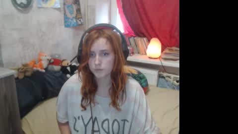 Snapshot of sabochka888 chatting on 02-11-25, 10:15 sabochka888 online show from 02-11-25, 10:15
