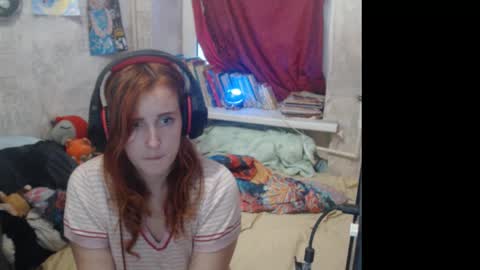 Snapshot of sabochka888 chatting on 02-12-25, 01:48 sabochka888 online show from 02-12-25, 01:48