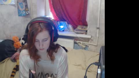 Snapshot of sabochka888 chatting on 02-13-25, 07:24 sabochka888 online show from 02-13-25, 07:24