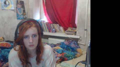 Snapshot of sabochka888 chatting on 02-13-25, 10:55 sabochka888 online show from 02-13-25, 10:55