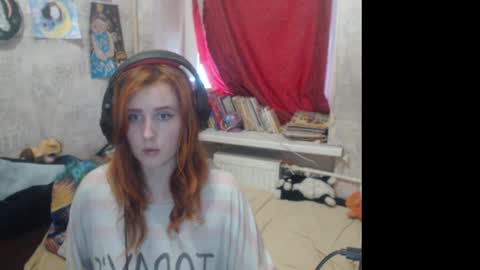 Snapshot of sabochka888 chatting on 02-14-25, 07:28 sabochka888 online show from 02-14-25, 07:28