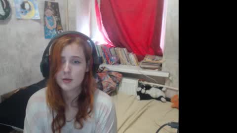 Snapshot of sabochka888 chatting on 02-14-25, 10:38 sabochka888 online show from 02-14-25, 10:38