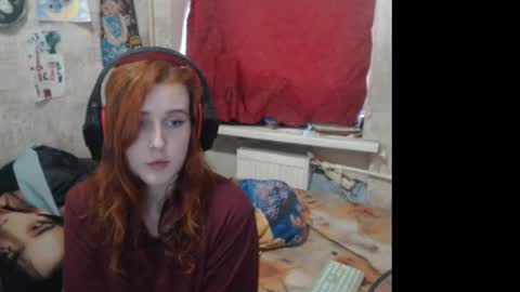 Snapshot of sabochka888 chatting on 02-17-25, 07:04 sabochka888 online show from 02-17-25, 07:04