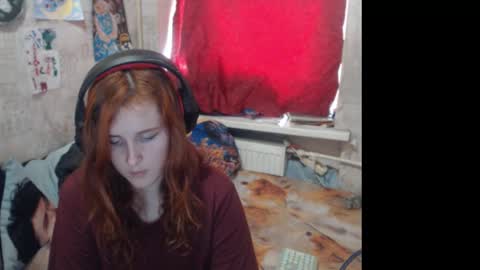 Snapshot of sabochka888 chatting on 02-17-25, 10:40 sabochka888 online show from 02-17-25, 10:40