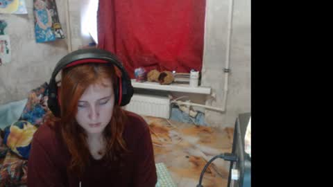 Snapshot of sabochka888 chatting on 02-18-25, 10:38 sabochka888 online show from 02-18-25, 10:38