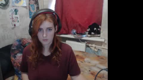 Snapshot of sabochka888 chatting on 02-19-25, 06:44 sabochka888 online show from 02-19-25, 06:44