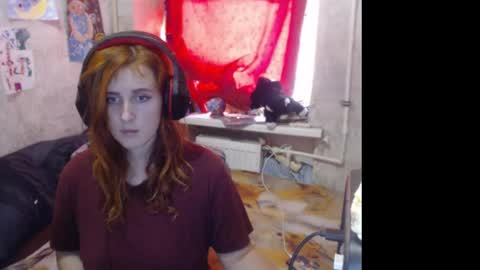 Snapshot of sabochka888 chatting on 02-19-25, 09:50 sabochka888 online show from 02-19-25, 09:50