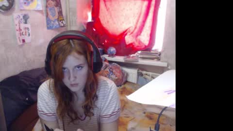 Snapshot of sabochka888 chatting on 02-20-25, 10:37 sabochka888 online show from 02-20-25, 10:37