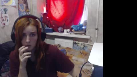 Snapshot of sabochka888 chatting on 02-21-25, 11:11 sabochka888 online show from 02-21-25, 11:11