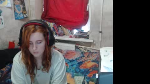 Snapshot of sabochka888 chatting on 02-25-25, 08:03 sabochka888 online show from 02-25-25, 08:03