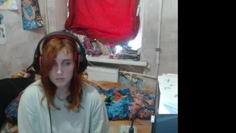 Snapshot of sabochka888 chatting on 02-25-25, 11:08 sabochka888 online show from 02-25-25, 11:08