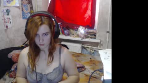 Snapshot of sabochka888 chatting on 02-26-25, 11:09 sabochka888 online show from 02-26-25, 11:09
