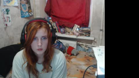 Snapshot of sabochka888 chatting on 02-26-25, 02:14 sabochka888 online show from 02-26-25, 02:14