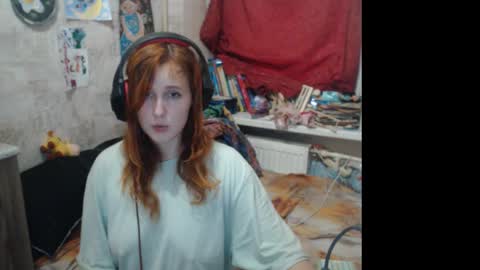Snapshot of sabochka888 chatting on 02-27-25, 01:38 sabochka888 online show from 02-27-25, 01:38