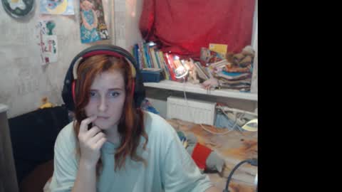 Snapshot of sabochka888 chatting on 02-28-25, 07:37 sabochka888 online show from 02-28-25, 07:37