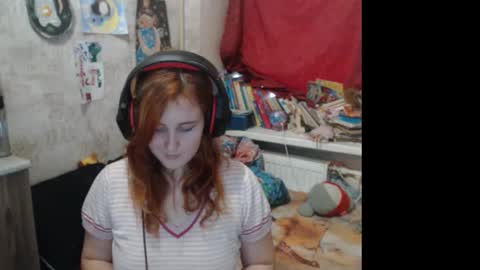 Snapshot of sabochka888 chatting on 02-28-25, 10:52 sabochka888 online show from 02-28-25, 10:52