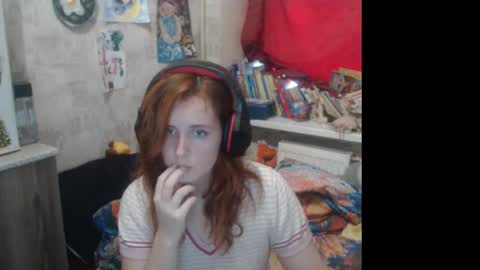 Snapshot of sabochka888 chatting on 02-28-25, 01:58 sabochka888 online show from 02-28-25, 01:58
