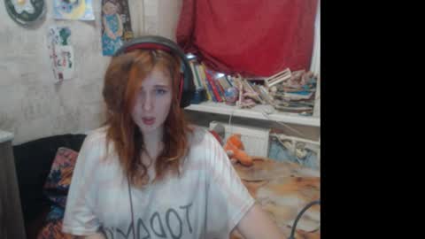 Snapshot of sabochka888 chatting on 03-03-25, 06:37 sabochka888 online show from 03-03-25, 06:37