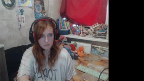Snapshot of sabochka888 chatting on 03-03-25, 10:17 sabochka888 online show from 03-03-25, 10:17