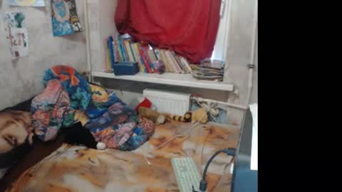 Snapshot of sabochka888 chatting on 03-04-25, 10:24 sabochka888 online show from 03-04-25, 10:24