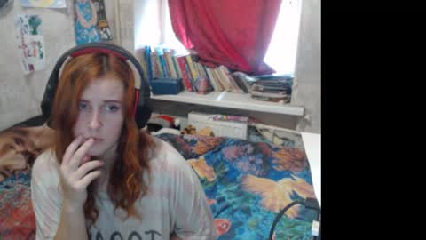 Snapshot of sabochka888 chatting on 03-05-25, 10:44 sabochka888 online show from 03-05-25, 10:44