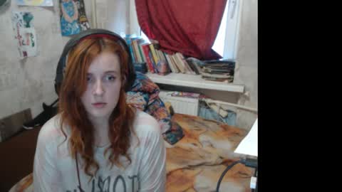Snapshot of sabochka888 chatting on 03-05-25, 01:50 sabochka888 online show from 03-05-25, 01:50