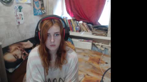 Snapshot of sabochka888 chatting on 03-07-25, 06:46 sabochka888 online show from 03-07-25, 06:46