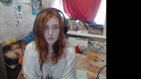Snapshot of sabochka888 chatting on 03-07-25, 09:51 sabochka888 online show from 03-07-25, 09:51