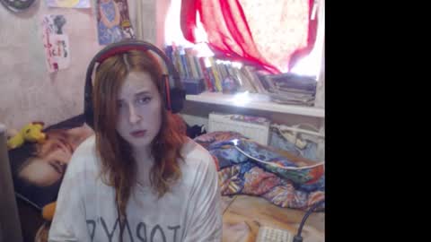 Snapshot of sabochka888 chatting on 03-07-25, 12:56 sabochka888 online show from 03-07-25, 12:56
