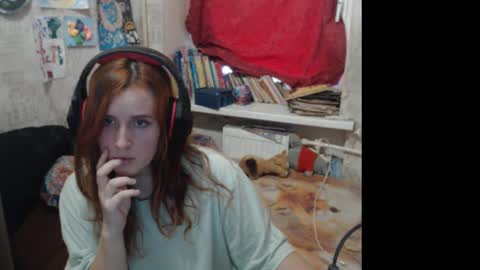 Snapshot of sabochka888 chatting on 03-10-25, 07:42 sabochka888 online show from 03-10-25, 07:42