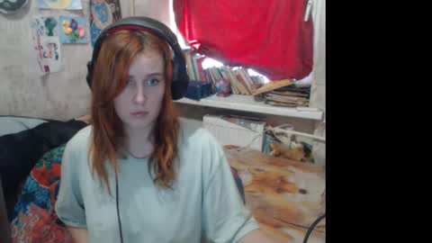 Snapshot of sabochka888 chatting on 03-11-25, 07:26 sabochka888 online show from 03-11-25, 07:26