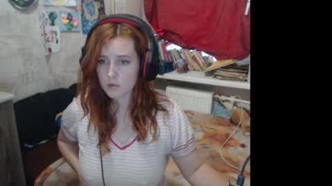 Snapshot of sabochka888 chatting on 03-12-25, 07:57 sabochka888 online show from 03-12-25, 07:57