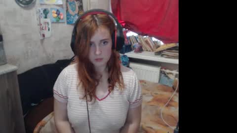 Snapshot of sabochka888 chatting on 03-12-25, 10:59 sabochka888 online show from 03-12-25, 10:59