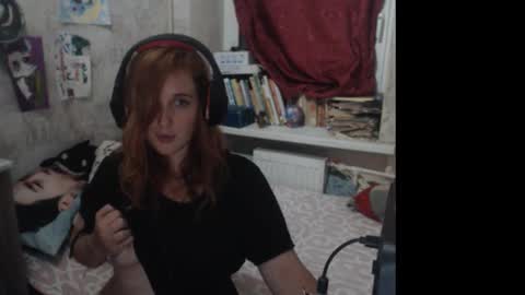 Snapshot of sabochka888 chatting on 09-09-25, 07:02 sabochka888 online show from 09-09-25, 07:02
