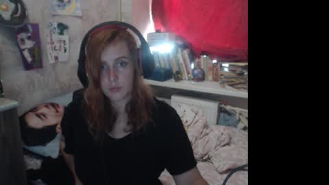 Snapshot of sabochka888 chatting on 09-10-25, 07:30 sabochka888 online show from 09-10-25, 07:30