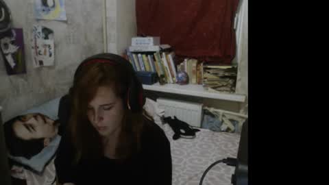 Snapshot of sabochka888 chatting on 09-10-25, 07:36 sabochka888 online show from 09-10-25, 07:36