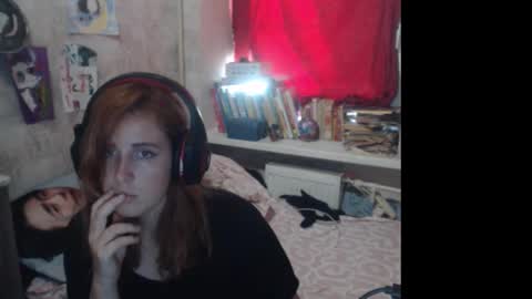 Snapshot of sabochka888 chatting on 09-11-25, 07:41 sabochka888 online show from 09-11-25, 07:41